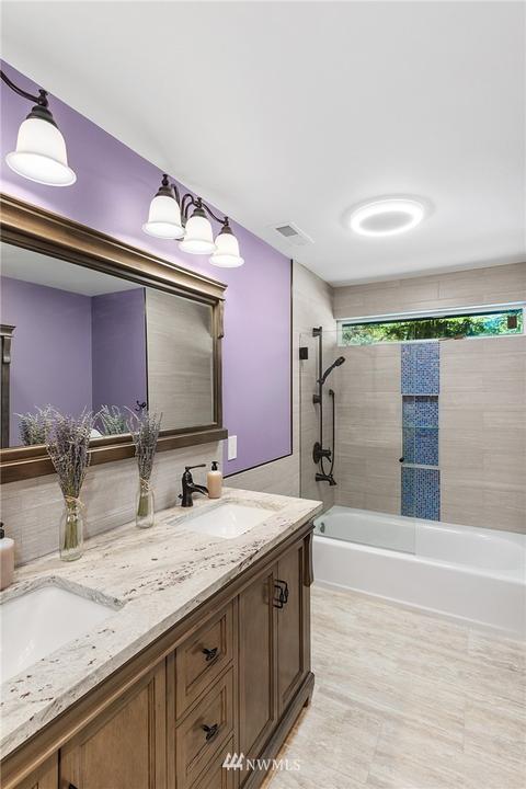 6302 204th St E, Spanaway, WA 98387 photo 28