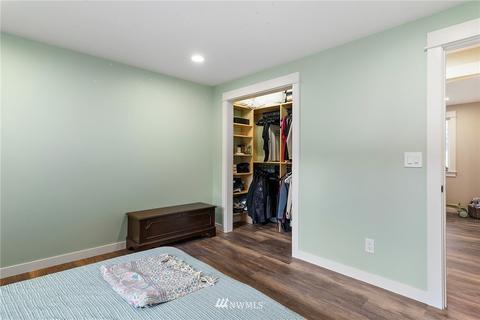 6302 204th St E, Spanaway, WA 98387 photo 32
