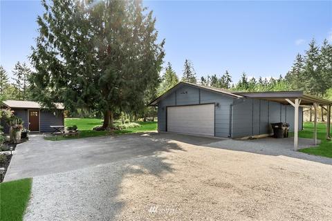 6302 204th St E, Spanaway, WA 98387 photo 11