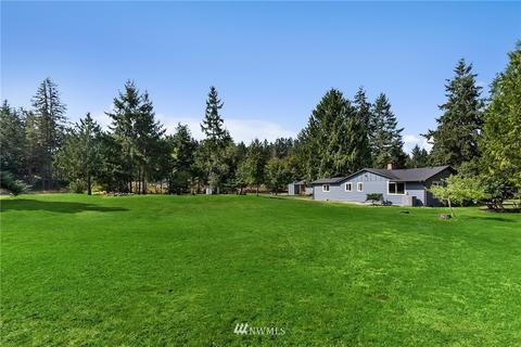 6302 204th St E, Spanaway, WA 98387 photo 16
