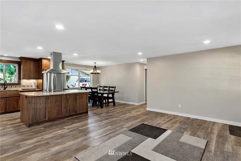 6302 204th St E, Spanaway, WA 98387 photo 10