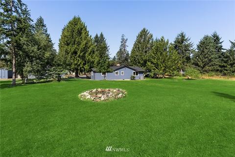 6302 204th St E, Spanaway, WA 98387 photo 13