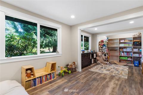 6302 204th St E, Spanaway, WA 98387 photo 31