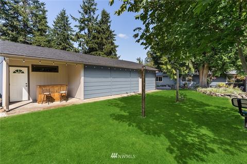 6302 204th St E, Spanaway, WA 98387 photo 5