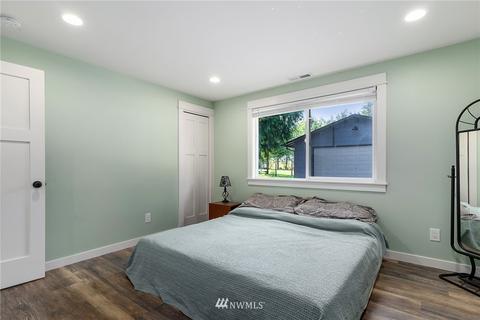 6302 204th St E, Spanaway, WA 98387 photo 33