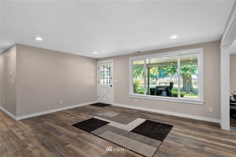 6302 204th St E, Spanaway, WA 98387 photo 19