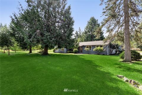 6302 204th St E, Spanaway, WA 98387 photo 1