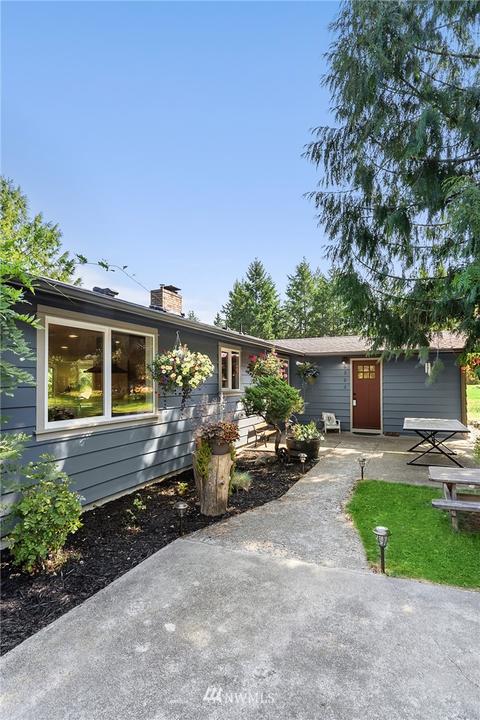 6302 204th St E, Spanaway, WA 98387 photo 12