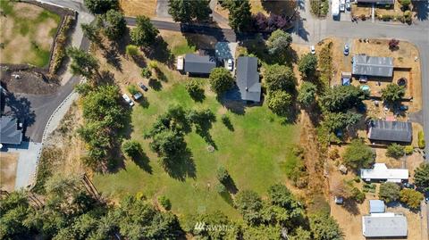 6302 204th St E, Spanaway, WA 98387 photo 40