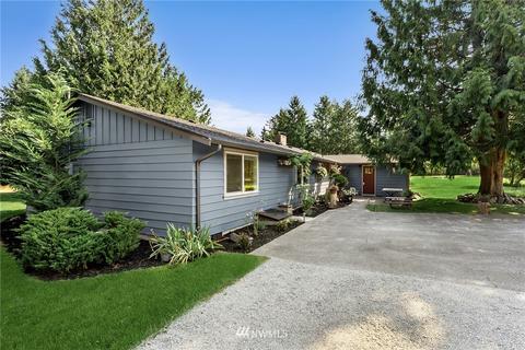 6302 204th St E, Spanaway, WA 98387 photo 2