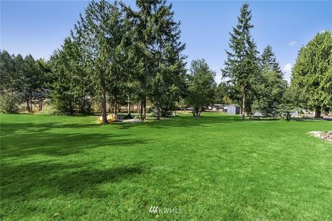 6302 204th St E, Spanaway, WA 98387 photo 15