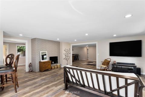 6302 204th St E, Spanaway, WA 98387 photo 7