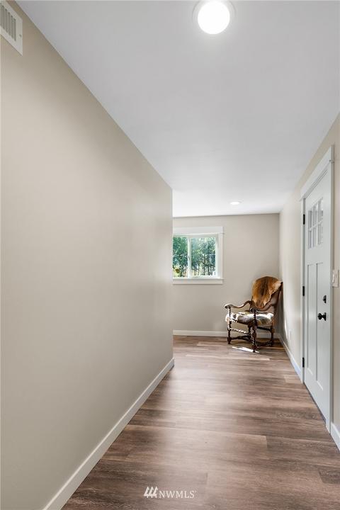 6302 204th St E, Spanaway, WA 98387 photo 34