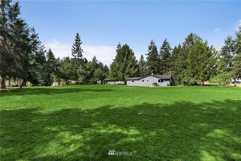 6302 204th St E, Spanaway, WA 98387 photo 3