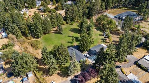 6302 204th St E, Spanaway, WA 98387 photo 39