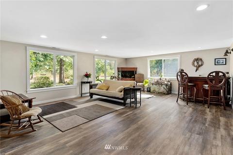 6302 204th St E, Spanaway, WA 98387 photo 9