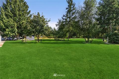 6302 204th St E, Spanaway, WA 98387 photo 14