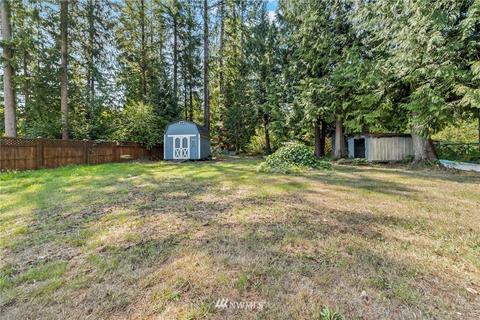 46586 Baker Loop Rd, Concrete, WA 98237 photo 18