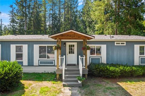 46586 Baker Loop Rd, Concrete, WA 98237 photo 2