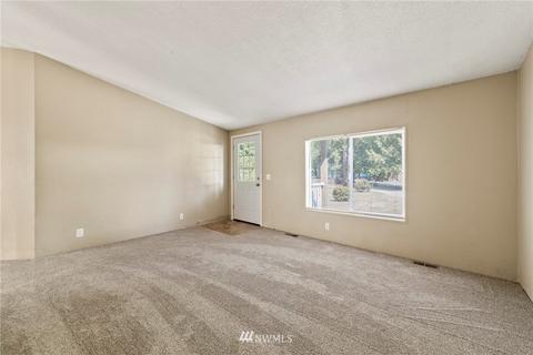 46586 Baker Loop Rd, Concrete, WA 98237 photo 3