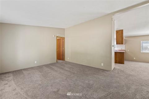 46586 Baker Loop Rd, Concrete, WA 98237 photo 4