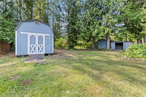 46586 Baker Loop Rd, Concrete, WA 98237 photo 20