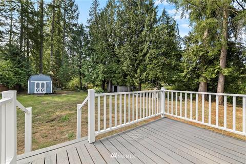46586 Baker Loop Rd, Concrete, WA 98237 photo 16