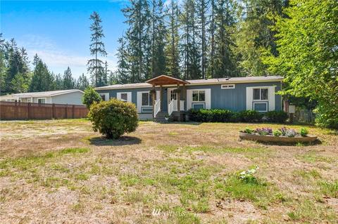 46586 Baker Loop Rd, Concrete, WA 98237 photo 23