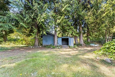 46586 Baker Loop Rd, Concrete, WA 98237 photo 15