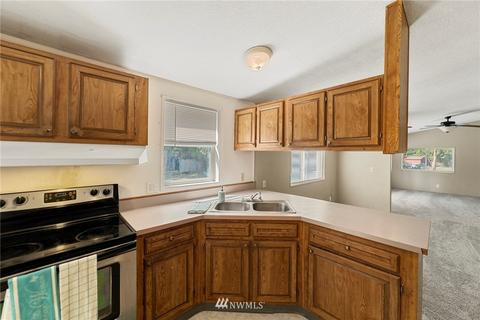 46586 Baker Loop Rd, Concrete, WA 98237 photo 6