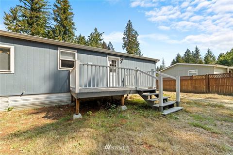 46586 Baker Loop Rd, Concrete, WA 98237 photo 17