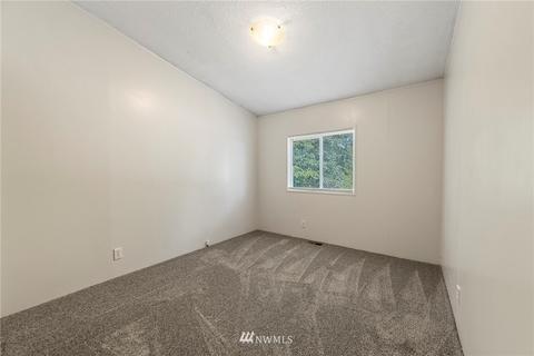 46586 Baker Loop Rd, Concrete, WA 98237 photo 10