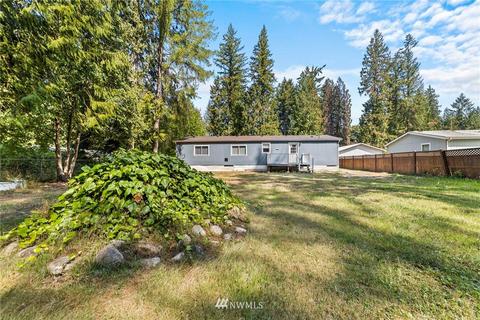 46586 Baker Loop Rd, Concrete, WA 98237 photo 19