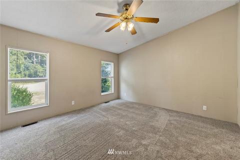 46586 Baker Loop Rd, Concrete, WA 98237 photo 8