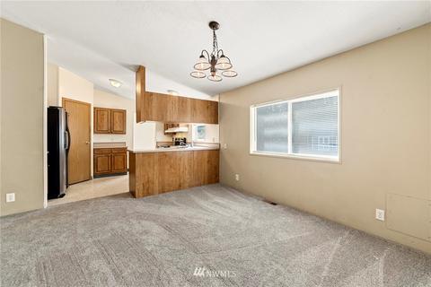 46586 Baker Loop Rd, Concrete, WA 98237 photo 5