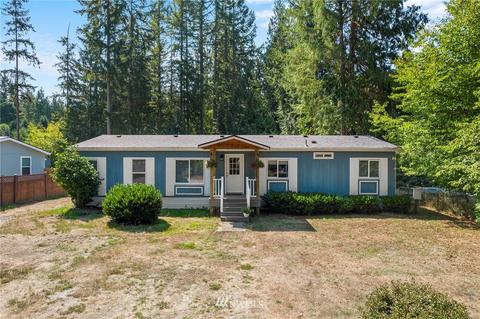46586 Baker Loop Rd, Concrete, WA 98237 photo 1