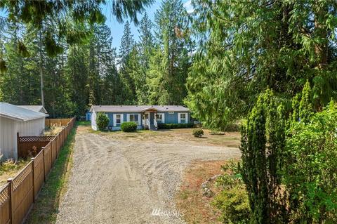 46586 Baker Loop Rd, Concrete, WA 98237 photo 14