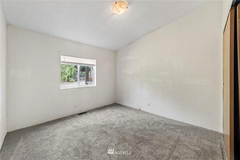 46586 Baker Loop Rd, Concrete, WA 98237 photo 11