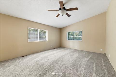 46586 Baker Loop Rd, Concrete, WA 98237 photo 9