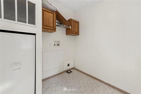 46586 Baker Loop Rd, Concrete, WA 98237 photo 13