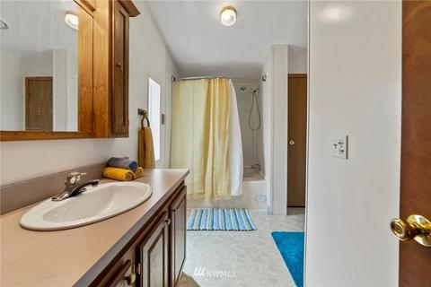 46586 Baker Loop Rd, Concrete, WA 98237 photo 12