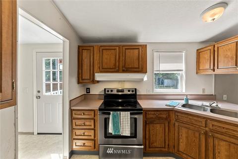 46586 Baker Loop Rd, Concrete, WA 98237 photo 7