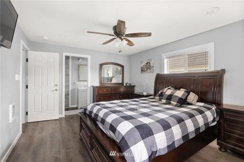 1025 E St, Centralia, WA 98531 photo 14