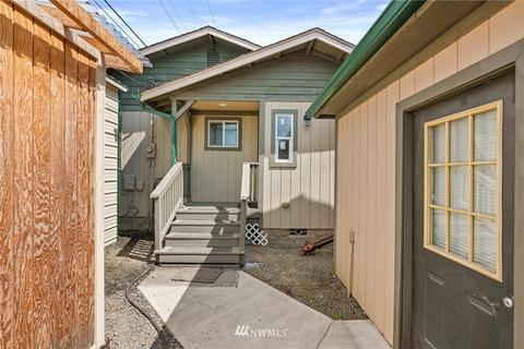 1025 E St, Centralia, WA 98531 photo 20
