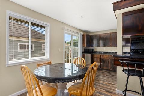 1025 E St, Centralia, WA 98531 photo 8