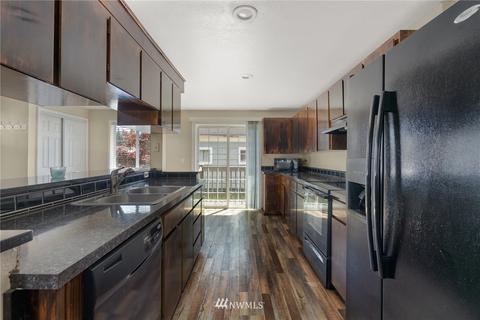 1025 E St, Centralia, WA 98531 photo 10