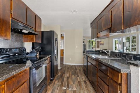 1025 E St, Centralia, WA 98531 photo 9