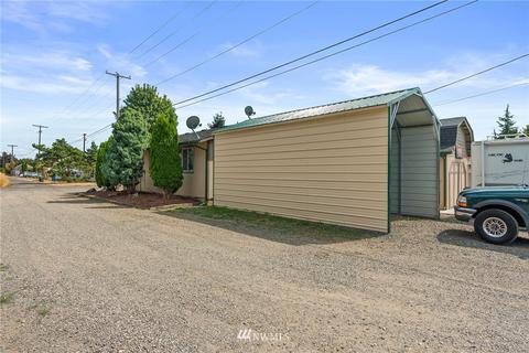 1025 E St, Centralia, WA 98531 photo 22