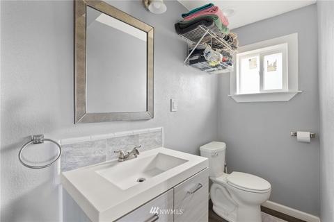 1025 E St, Centralia, WA 98531 photo 15