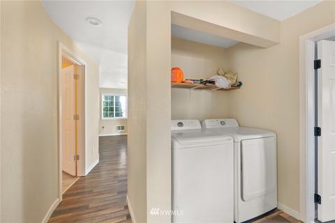 1025 E St, Centralia, WA 98531 photo 12